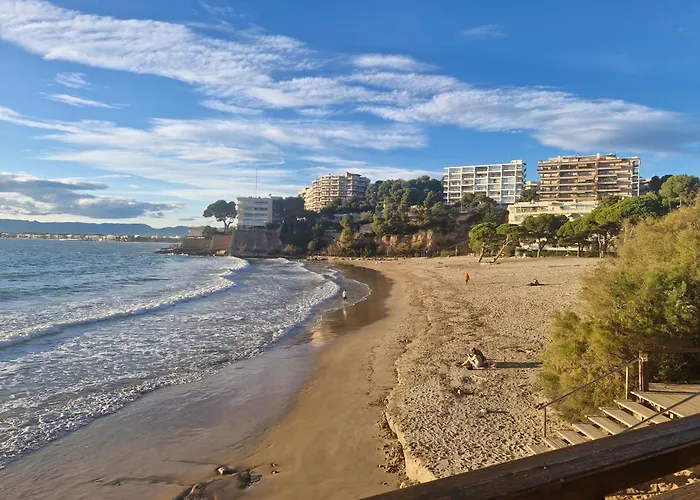Salou Apartamento