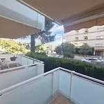 Apartament Salou Apartamento Salou