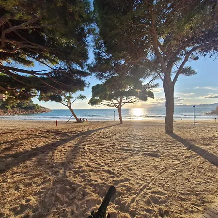 Salou Apartamento Salou