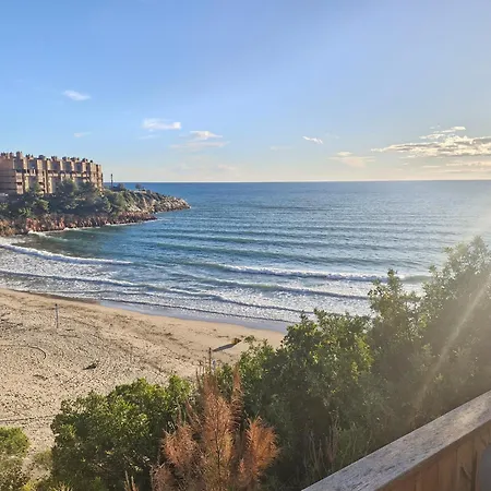 Salou Apartamento * Salou