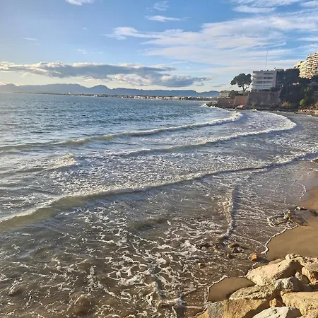 Salou Apartamento Salou