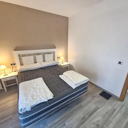 Lejlighed Salou Apartamento *