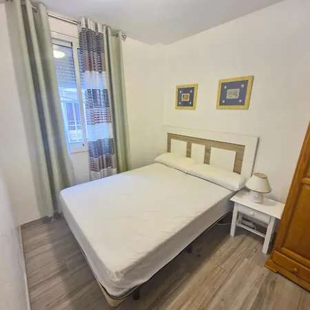 Salou Apartamento Salou