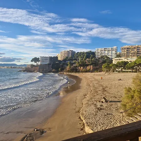 Salou Apartamento