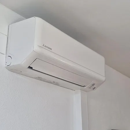 Salou Apartamento Lejlighed