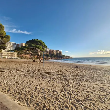 Salou Apartamento