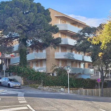 Salou Apartamento * Salou