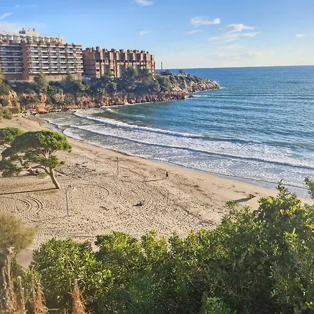 Salou Apartamento