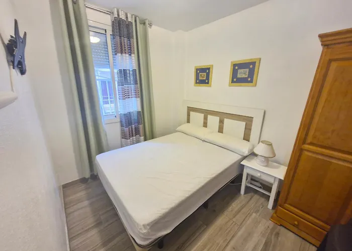 Salou Apartamento Salou