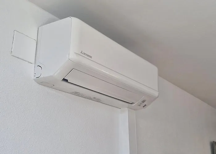 Salou Apartamento Lägenhet