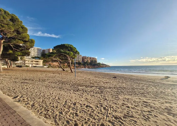 Salou Apartamento